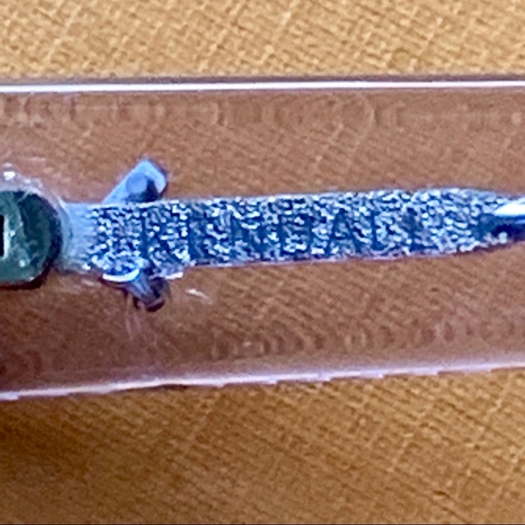 KENDALL & KYLIE LAVENDER EYEWEAR NWOB - Picture 7 of 8